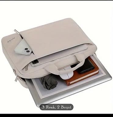 predator notebook: Notbuk çantası məlumatlar şəkildə var diqqətlə baxın Lənkəran digər — 4