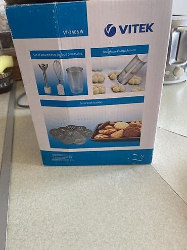 maye silikon satisi: Şirniyyət qəlibləri, rəng - Ağ, Fiqur — 2