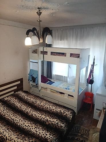 nəsimi rayonu kirayə evlər: Mənzilin yerləşdiyi bina haqqında məlumat Tikildiyi il 1986 — 3