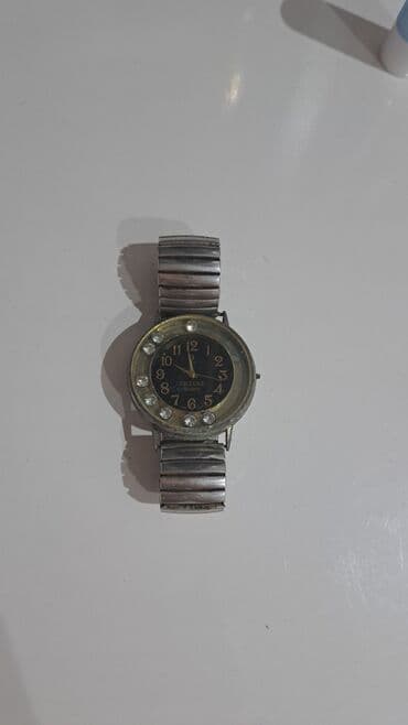 детские наручные часы swatch: İşlənmiş, Qol saatı — 1