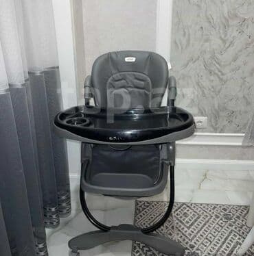 usaq ucun velosiped qiymetleri: Milana…. Usaq yemek masasi 80man Pandababy magazasından alınıb 280 — 1