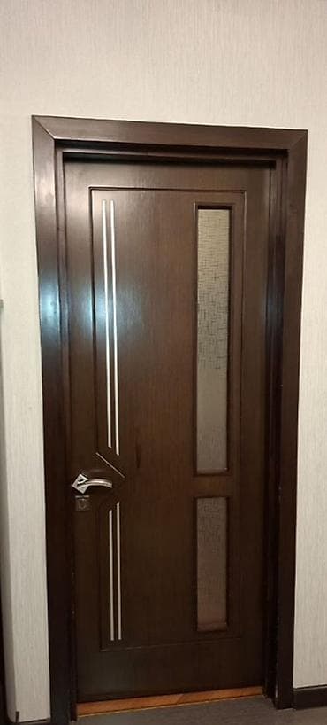 azeri it adlari: Qapi 5eded 90azn biri Elmler 2960 leli Daxili otaq qapısı – tünd — 1