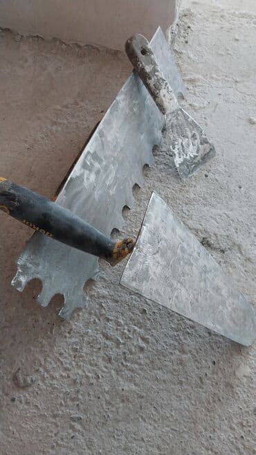 kafel metlaq ustası: Yeni kafel quraşdırma xidmətləri təklif olunur. Bu xidmət həm yaşayış — 4