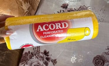 net təmizləyici vasitə: Pol vedresi pol vedresi personal temizlik aparatlari pol vedreleri — 13