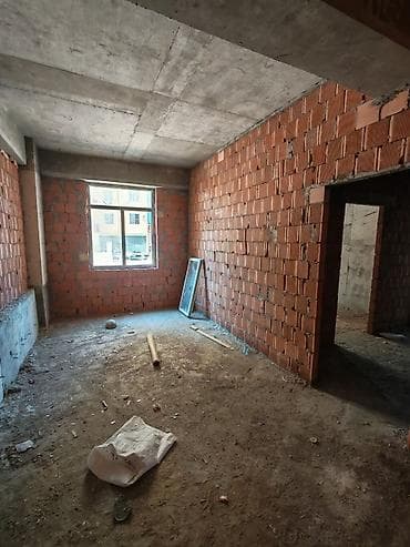 st sumqayit: 3 otaqlı, Yeni tikili, 123 kv. m — 6