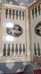 nerd taxtasi: Nərd + daş+zəri birlikdə. Yenidir. Metrolara çatdırılma var — 3