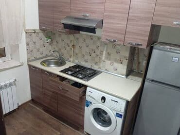 волейбольный зал в бишкек аренду: Mənzil Hövsan MİDA 1 yaşayış kompleksinde 2 otaq təmirli 65 kv.m 7/6 — 5