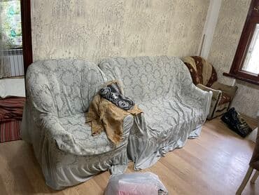 işlənmiş mebilər: Bugune evden cxmalidir. Kim ne qiymet verirse gelsin gotursun aparsin — 4