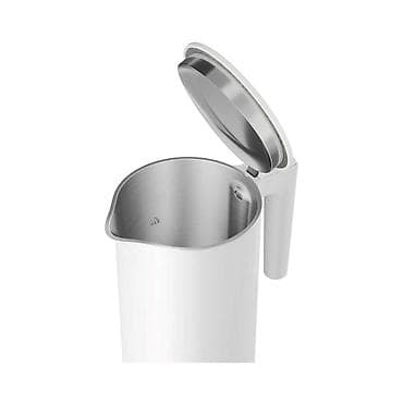 yeni modem: Elektrikli çaydan Xiaomi Electric Kettle 2 Xiaomi Electric Kettle 2 — 4