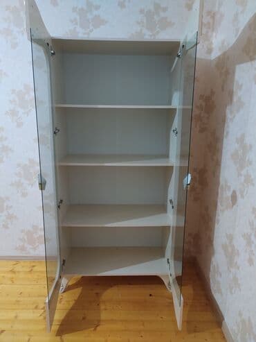 mebellər və qiymətləri: Ideal vəziyyətdə — 4