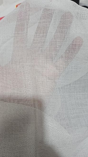 kendir ipi: Yeni, Kətan Tül, Pulsuz çatdırılma — 10