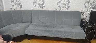 İşlənmiş, Künc divan, Divan — 3