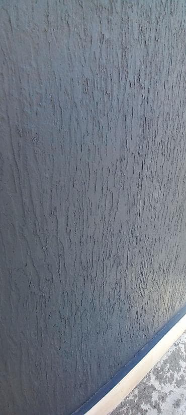 Digər xidmətlər: Textura👷‍♂️termo aqlay isleri görürük işe göre qiymetler — 2