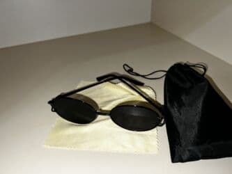 qoruyucu eynək: Yeni — 5