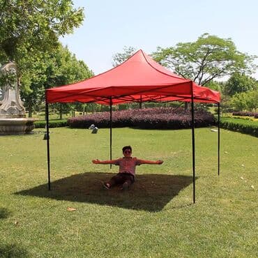 deniz ucun cetirler: Besetka teze mallar 🔺2x2 metr -150 man 🔺3x3 metr -180 man Qarmoska — 6