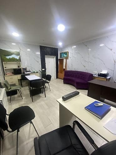 merdekanda kiraye ev: İnşaatçılat metrosu yaxınlığı.Şərifzadə küçəsində yerləşir icarəyə — 7