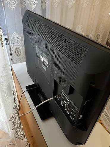 panasonic m 3000: Sumqayit — 3