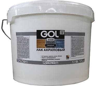 taxta bocka: Akril Taxta üçün lak, Digər həcm, rəng - Şəffaf, Qoruma — 1