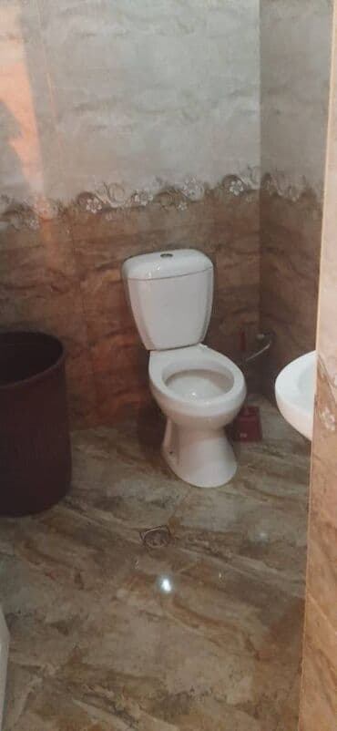 gəncə prospekti kiraye evler: 70 kv. m, 3 otaqlı — 8