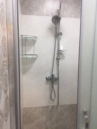 yeni gunəşlidə 1 otaqlı evlər: Nərimanov metrosu,metroparknan üzbəüz 16 mərtəbənin 9-cu mərtəbəsi ev — 10