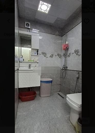 Nerimanov rayonu tebriz kucesi 36 a menzil 47 unvaninda 28 may — 5