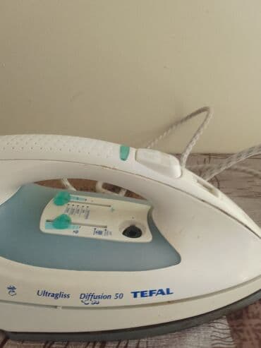 сдать бытовую технику на запчасти: Другая бытовая техника — 3