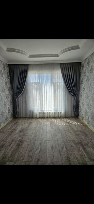 ev pərdələr: Yeni, Pərdə, Rayonlara çatdırılma, Pulsuz çatdırılma — 1