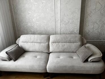 диски на лексус 470: Divan — 1