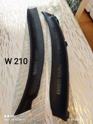 запчасти ауди 80 в4: Həzi Aslanov metrosu yaxınlığında yerləşir . Qiyməti üzərində qeyd — 14