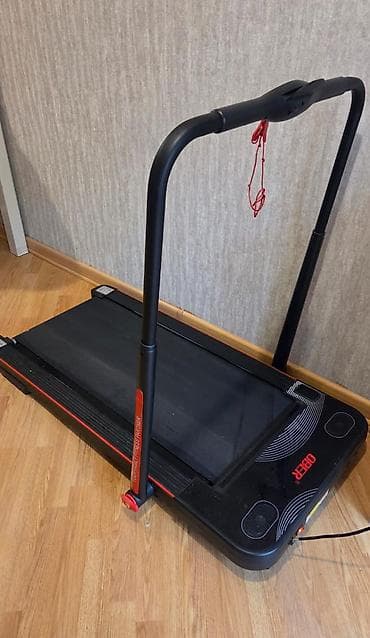 90 klo ceki goturur acilib yigilir 900m oz qiymetidi tecili satilir