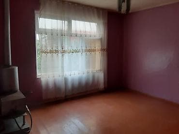 Дачи: Salam masalli rayonun musakuce kendinde 6sot topraqin icinde 2 otaq 2 — 7