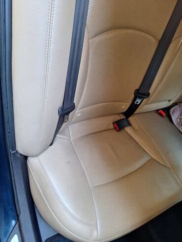 сколько стоит гелик в азербайджане: 18300 Azn — 5