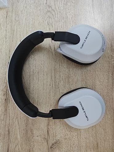 steelseries siberia v2: Turtle Beach Stealth 600 – Simsiz multiplatform oyun qulaqlığı — 5