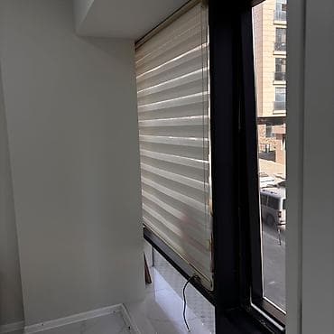 Ofis mebeli: Ofis mebelləri və aksesuarları paketi - Aşağıdakı dəst təqdim olunur — 4