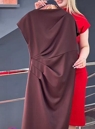 gozel donlar: Egadan 65m almiwam 1defe geyinmisem.yenidir.46olcu — 1