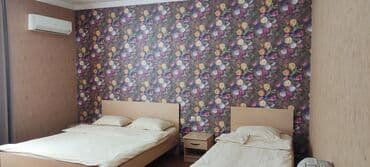 Xüsusiyyətlər: İnşaatçılar metro stansiyasına 6 dəqiqəlik yürüş