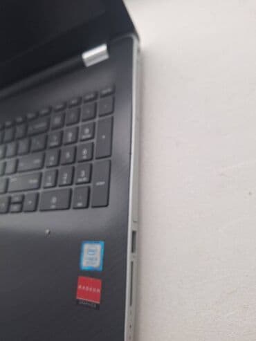 Apple MacBook: Hp nodbuk yeni kimi — 1