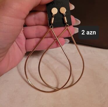 Eynəklər: Deaktivlar da aktivdir — 2