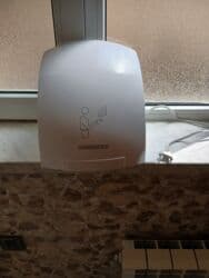 Soyuducu avadanlığı: Əl Qurudan Fen Təzə Kimi Qalıb Demək Olar İstifadəsi Az Olub Heç Bir — 1