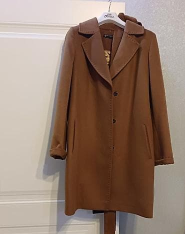 Yeni alınıb, heç geyinilməyib. Qiymət: 250 AZN alınıb, 190 AZN