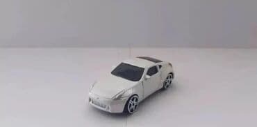 taksi islemek ucun masinlar: Təcili Satılır…Endirim Var… Toyota FJ Crusier modelkası — 9