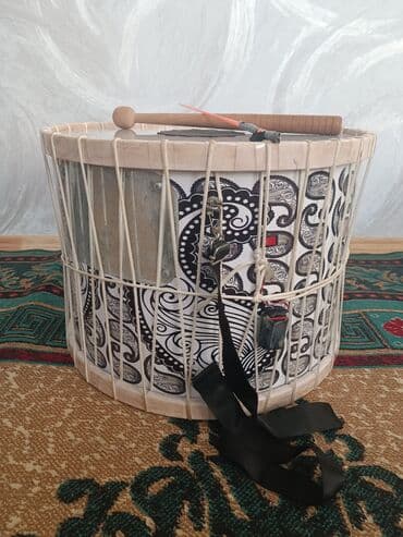 губной инструмент: Def çərçivə zərb aləti dağıldı tecılı satıram real müşteriye endirim — 3