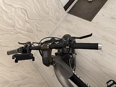 velosiped satisi lenkeran: • Məsafə: Bir dəfəyə 35-80 km yol gedə bilər • Maksimum çəki:100 — 3