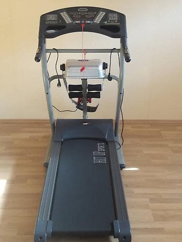 ⚠️Burda yazillan qiymetler sertidir her malin teyinatindan marka