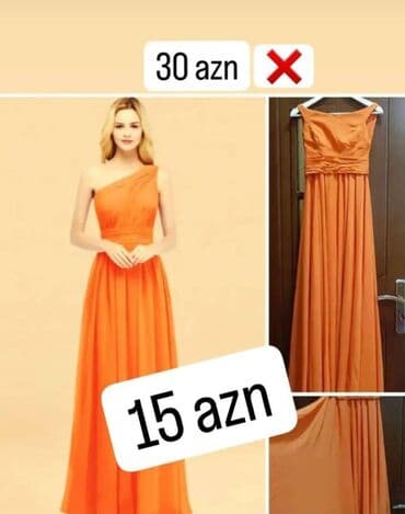 ximar hicab: Qalın olan Standart razmer 38-40-42 razmerə — 2