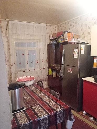 ev ve bag: 3 otaqlı, 150 kv. m, Kredit yoxdur, Orta təmir — 10