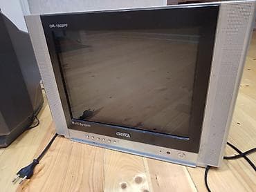 JVC və ORVİCA televizorları satılır. Qiymet razılaşma yolu ilə. Ünvan lalafo.az -da JVC və ORVİCA televizorları satılır. Qiymet razılaşma yolu ilə. Ünvan