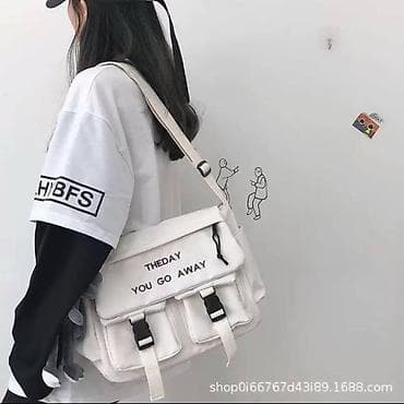 ilham aliyev saati: Çiyin çantası, Marc Jacobs — 5