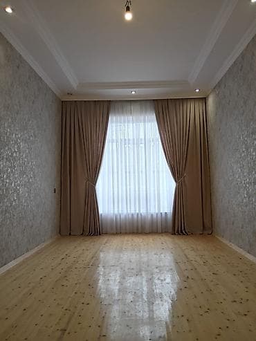 Продажа домов: Tecili satilir. Ev Mehdiabadda 4 nömreli mektebin yaxinliginda — 2