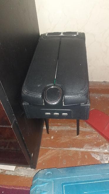islenmis telfon: Avtomobil audio dəsti - Pioneer avtomagnetola: RDS, WMA/MP3 dəstəyi — 5